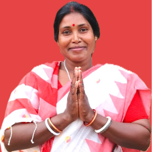 Bharatiya Janata Party